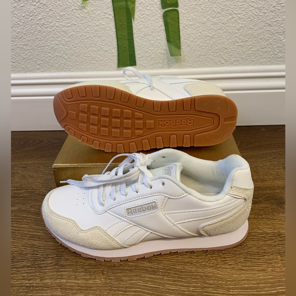 💕👟NEW Reebok Women’s Shoes Size; 9 - Picture 6 of 9